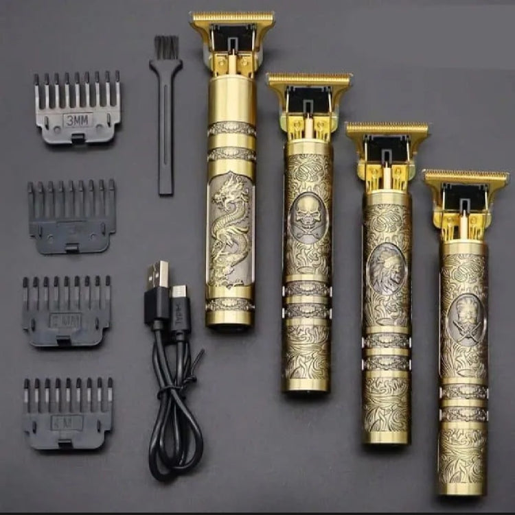 Trending Bundles