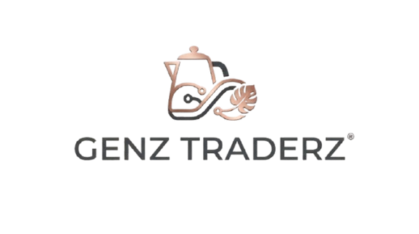 Genz Traderz